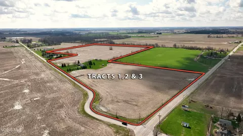 20 Road # -N, West Unity, OH 43570 photo 5