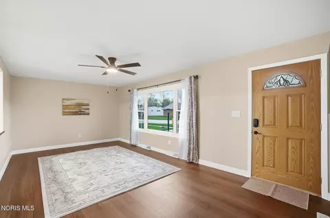 Other - 110 Mount Vernon Pl, Walbridge, OH 43465 photo 3 of 11