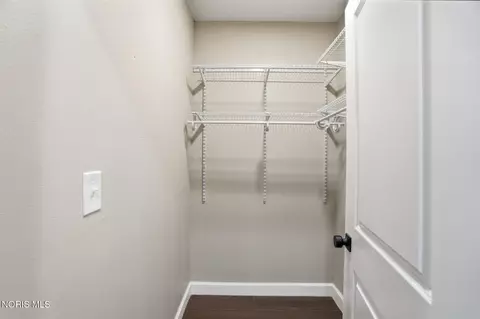 Other - 110 Mount Vernon Pl, Walbridge, OH 43465 photo 6 of 11