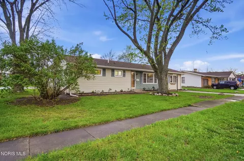 Other - 110 Mount Vernon Pl, Walbridge, OH 43465 photo 2 of 11