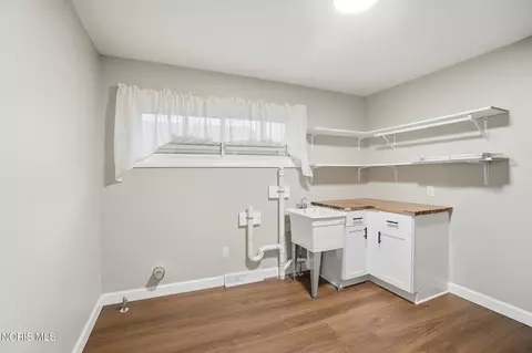 Other - 110 Mount Vernon Pl, Walbridge, OH 43465 photo 7 of 11
