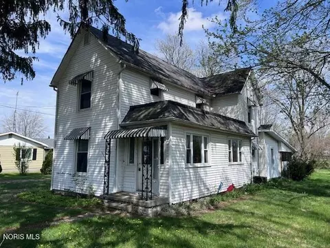 Other - 125 N Park Dr, Mccomb, OH 45858 photo 2 of 22