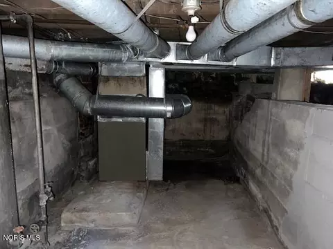 Other - 125 N Park Dr, Mccomb, OH 45858 photo 22 of 22
