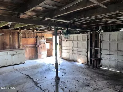 Other - 125 N Park Dr, Mccomb, OH 45858 photo 6 of 22