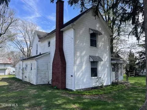 Other - 125 N Park Dr, Mccomb, OH 45858 photo 1 of 22