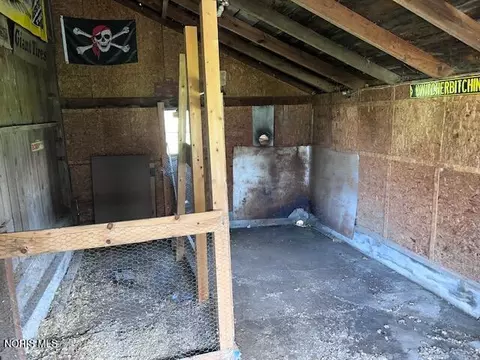 Other - 125 N Park Dr, Mccomb, OH 45858 photo 7 of 22