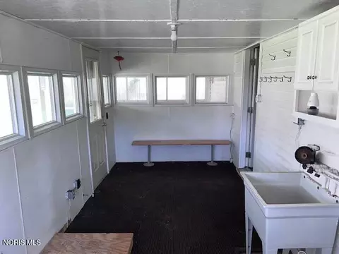 Other - 125 N Park Dr, Mccomb, OH 45858 photo 18 of 22