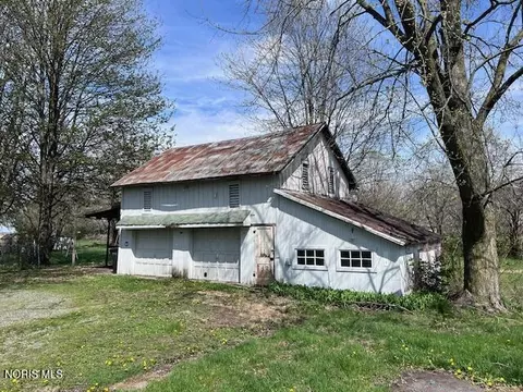 Other - 125 N Park Dr, Mccomb, OH 45858 photo 4 of 22