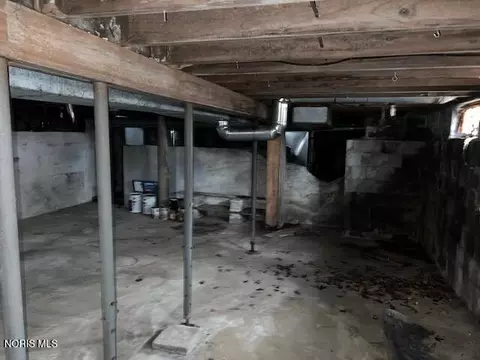Other - 125 N Park Dr, Mccomb, OH 45858 photo 20 of 22