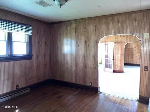 Other - 125 N Park Dr, Mccomb, OH 45858 photo 9 of 22