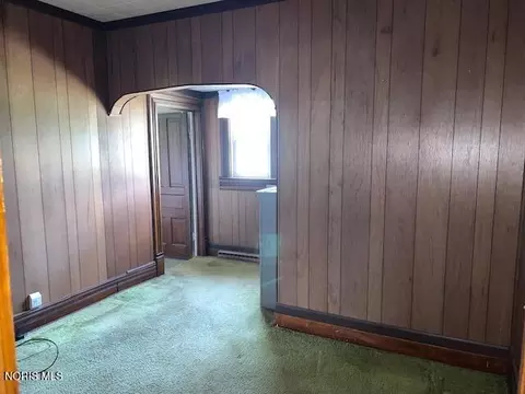 Other - 125 N Park Dr, Mccomb, OH 45858 photo 14 of 22