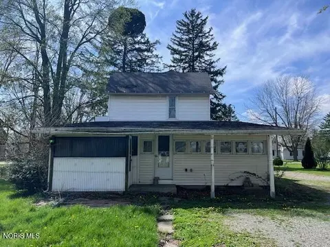 Other - 125 N Park Dr, Mccomb, OH 45858 photo 3 of 22