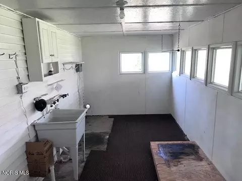 Other - 125 N Park Dr, Mccomb, OH 45858 photo 17 of 22