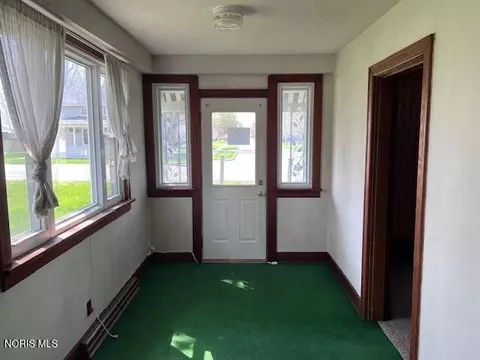 Other - 125 N Park Dr, Mccomb, OH 45858 photo 8 of 22