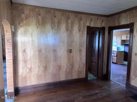 Other - 125 N Park Dr, Mccomb, OH 45858 photo 10 of 22