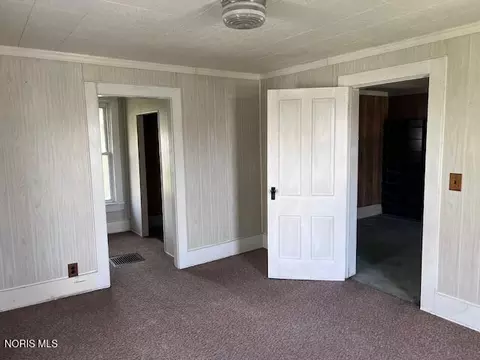 Other - 125 N Park Dr, Mccomb, OH 45858 photo 16 of 22