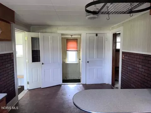 Other - 125 N Park Dr, Mccomb, OH 45858 photo 11 of 22