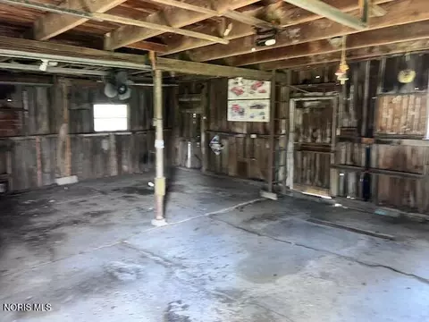 Other - 125 N Park Dr, Mccomb, OH 45858 photo 5 of 22