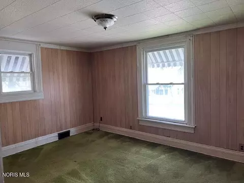 Other - 125 N Park Dr, Mccomb, OH 45858 photo 15 of 22