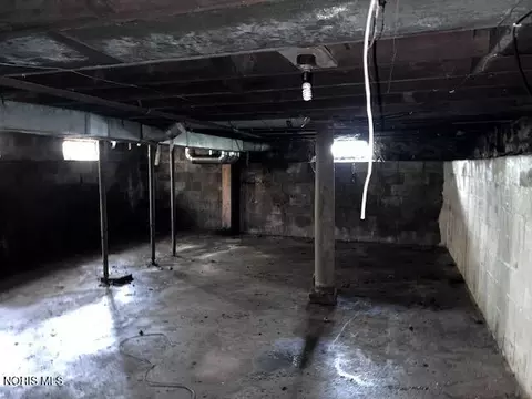 Other - 125 N Park Dr, Mccomb, OH 45858 photo 19 of 22