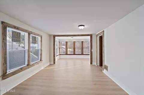 Other - 1954 Barrows St, Toledo, OH 43613 photo 8 of 12