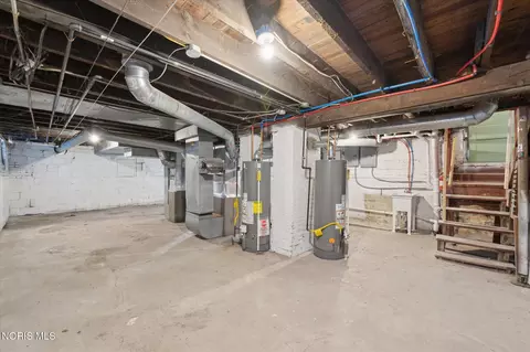 Other - 1954 Barrows St, Toledo, OH 43613 photo 6 of 12