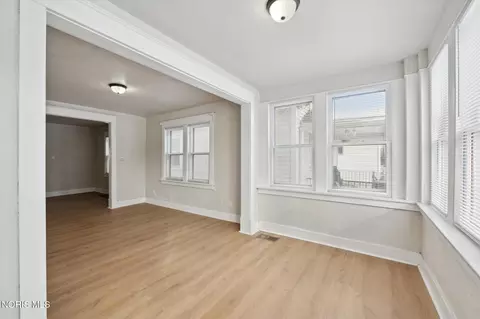 Other - 1954 Barrows St, Toledo, OH 43613 photo 3 of 12