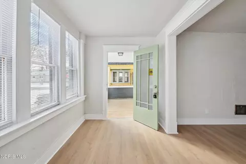 Other - 1954 Barrows St, Toledo, OH 43613 photo 2 of 12