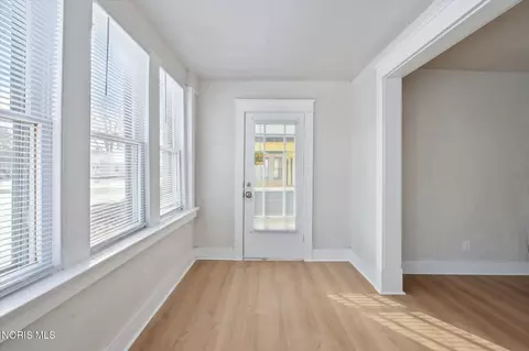 Other - 1954 Barrows St, Toledo, OH 43613 photo 1 of 12