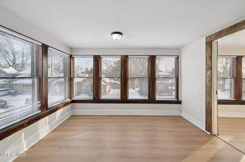 Other - 1954 Barrows St, Toledo, OH 43613 photo 10 of 12