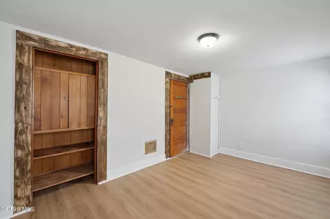 Other - 1954 Barrows St, Toledo, OH 43613 photo 7 of 12
