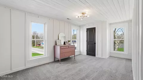 Entry Way - 112 E River St, Antwerp, OH 45813 photo 6 of 8