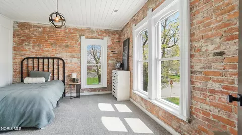 Other - 112 E River St, Antwerp, OH 45813 photo 22 of 31