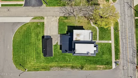 View/Area - 112 E River St, Antwerp, OH 45813 photo 1 of 1