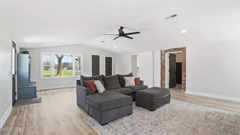 Other - 112 E River St, Antwerp, OH 45813 photo 8 of 31