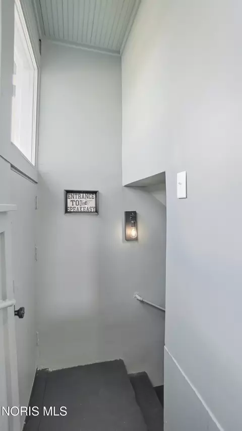 Other - 112 E River St, Antwerp, OH 45813 photo 23 of 31