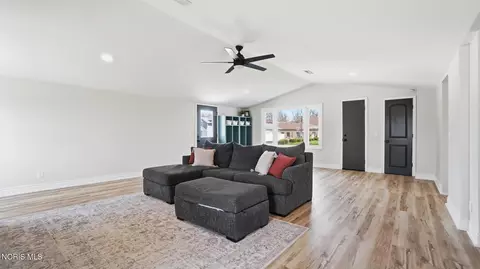 Other - 112 E River St, Antwerp, OH 45813 photo 11 of 31