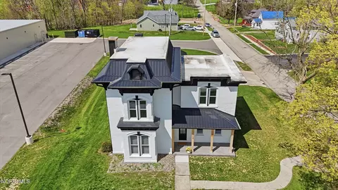 Other - 112 E River St, Antwerp, OH 45813 photo 30 of 31