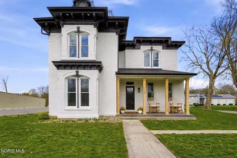 Other - 112 E River St, Antwerp, OH 45813 photo 1 of 31