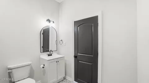 Other - 112 E River St, Antwerp, OH 45813 photo 13 of 31