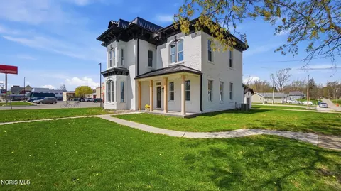 Other - 112 E River St, Antwerp, OH 45813 photo 3 of 31
