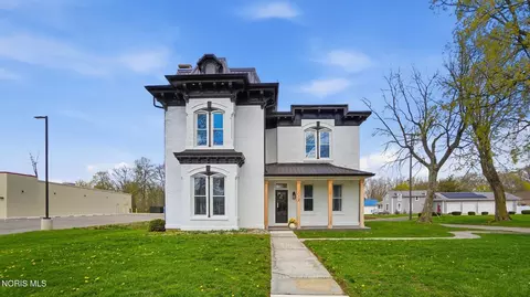 Other - 112 E River St, Antwerp, OH 45813 photo 2 of 31