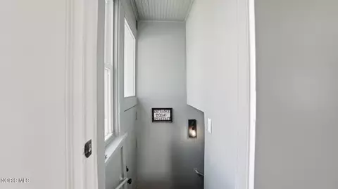 Entry Way - 112 E River St, Antwerp, OH 45813 photo 7 of 8