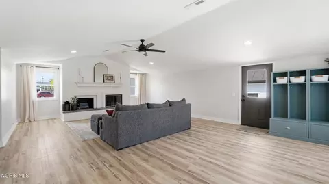 Other - 112 E River St, Antwerp, OH 45813 photo 7 of 31