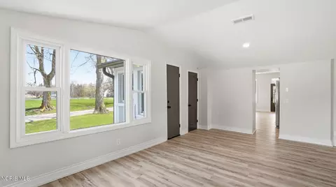 Other - 112 E River St, Antwerp, OH 45813 photo 6 of 31