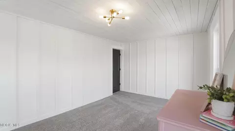 Bedroom - 112 E River St, Antwerp, OH 45813 photo 4 of 5