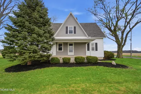 21986 Us Highway 224, Fostoria, OH 44830