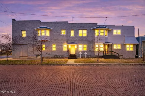 1732 Arlington Ave, Toledo, OH 43609