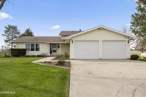 4346 N State Route 53, Fremont, OH 43420