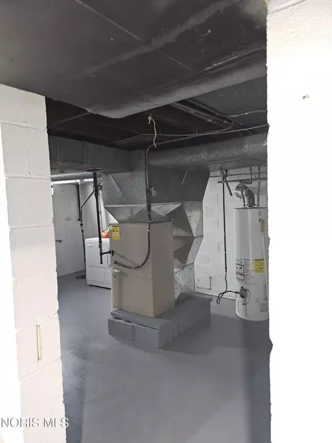 Other - 3220 Brown Rd, Oregon, OH 43616 photo 3 of 3